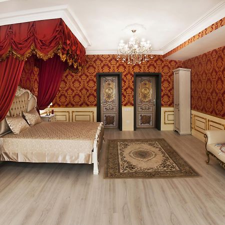 Dating Hotel Cherry Twins (Adults Only) Киев Экстерьер фото