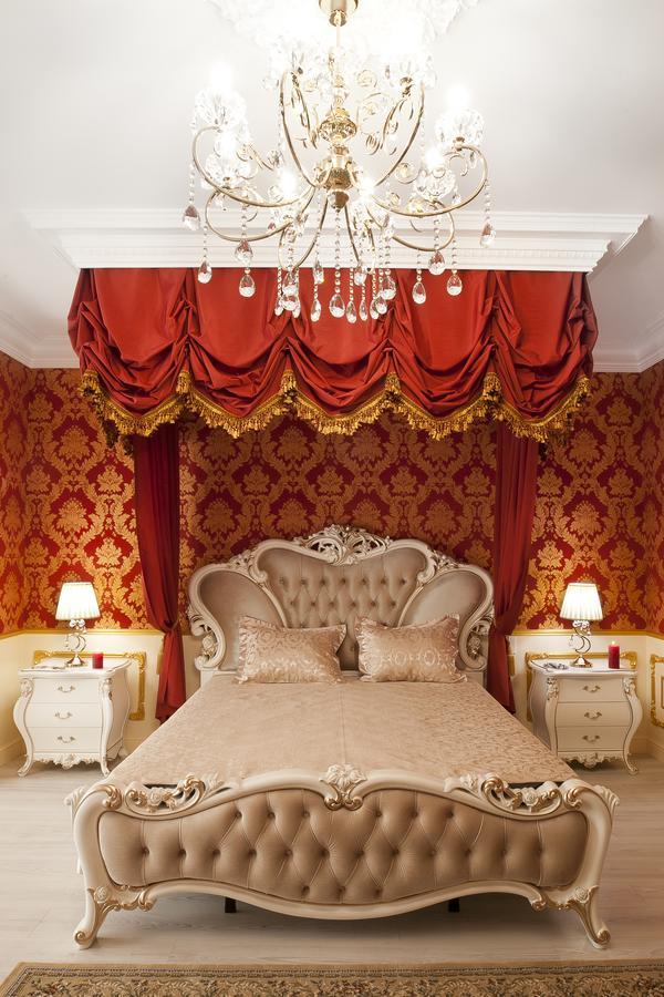 Dating Hotel Cherry Twins (Adults Only) Киев Экстерьер фото